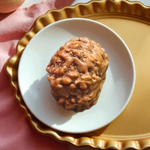 10 Mukhi Rudraksha Lab Certified - Natural Ten-Face Rudraksha for Lord Vishnu’s Protection – Malawala