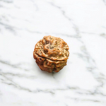 4 Mukhi Rudraksha Lab Certified - Natural Four-Face Rudraksha for Brahma Wisdom – Malawala