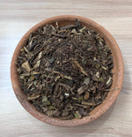 500GM pack of MALAWALA Hawan Samagri – natural herbal blend for sacred rituals and fire ceremonies