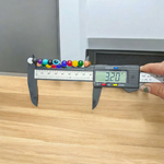 7 Chakra with Mix Agate Evil Eye Bracelet – 8mm – For Unisex Wear - Malawala