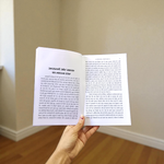 A spiritual Apsara Sadhana, Kinnari Sadhana, Trikaladarshi Kaalagyan Sadhana In Hindi Book by MALAWALA, designed for advanced practitioners seeking mystical and tantric knowledge