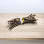 Ark Wood Set of 21 Pcs for Surya Hawan – Ideal for Rituals, Puja & Yagya | Malawala