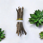 Ark Wood Set of 21 Pcs for Surya Hawan – Ideal for Rituals, Puja & Yagya | Malawala