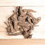 Bachnag 20g – Natural Herb for Spiritual and Medicinal Uses | MalawalaBachnag 20g