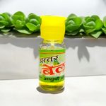 Bela Attar – 4ML | Pure Floral Fragrance for Worship & Spiritual Use – Malawala