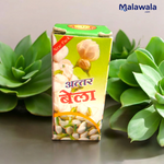 Bela Attar – 4ML | Pure Floral Fragrance for Worship & Spiritual Use – Malawala