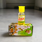 Bela Attar – 4ML | Pure Floral Fragrance for Worship & Spiritual Use – Malawala