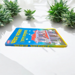 Bhavan Bhaskar – Simple Vastu Shastra Guide in Hindi for Homes & Spaces – Malawala