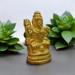 Brass Shiv Ji Murti | Bholenath Brass Idol | Malawala
