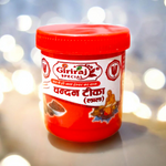 Chandan Tilak – Natural Fragrance Chandan Paste for Worship, 40ML – Malawala