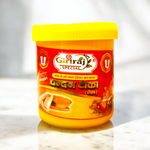 Chandan Tilak – Natural Fragrance Chandan Paste for Worship, 40ML – Malawala