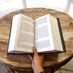 Cover image of the Asli Prachin Ravan Sanhita Book In Hindi by MALAWALA with traditional ancient-style design