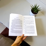 Cover of Bagalamukhi Tantra Sadhna and Siddhi in Hindi Book by MALAWALA – guide for advanced Tantric sadhana and spiritual empowerment