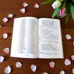 Cover of Bagalamukhi Tantra Sadhna and Siddhi in Hindi Book by MALAWALA – guide for advanced Tantric sadhana and spiritual empowerment