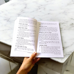 Cover of Durlabh and Gopniya Tone-Totke, Gande Tabizo Ke Chamatkar in Hindi Book by MALAWALA – mystical guide for spiritual practitioners and seekers