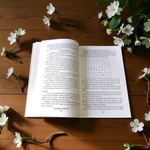 Cover of Navgrah Peera Se Mukti in Hindi Book by MALAWALA – astrology guide for Navgrah Dosh remedies and Grah Shanti