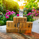 Darbar Attar | 2ML | Premium Perfume Attar by Veena | Feel The Fragrance of Royal Heritage – Malawala