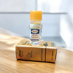 Darbar Attar | 2ML | Premium Perfume Attar by Veena | Feel The Fragrance of Royal Heritage – Malawala