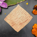 Free Bhojpatra Sheet With Taweez