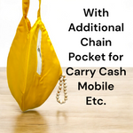 Gomukhi Bag | Krishna Ji Japa Mala Bag – Malawala