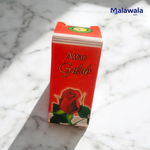 Gulab Attar | Pure Natural Perfume | 4ML – Floral Rose Itra for Daily Wear & Spiritual Use – Malawala