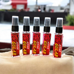 Gulab Spray Attar | 25ML | Natural Rose Fragrance | 0% Alcohol – Long-Lasting Floral Itra for Daily Wear & Worship – Malawala