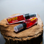 Gulab Spray Attar | 25ML | Natural Rose Fragrance | 0% Alcohol – Long-Lasting Floral Itra for Daily Wear & Worship – Malawala