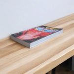 Hast Rekha Me Chipa Bhavisya – Palmistry Specialist Book in Hindi for Future Prediction – Malawala