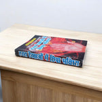 Hast Rekha Me Chipa Bhavisya – Palmistry Specialist Book in Hindi for Future Prediction – Malawala