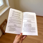 Image of the Chandi Upasana In Hindi Book by MALAWALA with traditional devotional cover design