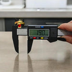 Kachua Manik Ring | Adjustable Kachua Ring for Men and Women | Manik Gemstone Ring in Ashtdhatu - Malawala