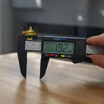 Kachua Panna Ring | Adjustable Kachua Ring for Men and Women | Panna Gemstone Ring in Ashtdhatu - Malawala