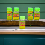 Kewra Attar Set of 5 – 4ML | Natural Itra for Worship & Spiritual Use – Malawala