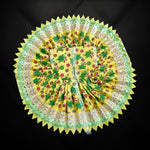 Laddu Gopal Dress | Size 5 No Malawala