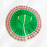 Laddu Gopal Dress | Size 6 No. | Cotton Malawala