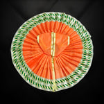 Laddu Gopal Dress | Size 6 No. | Cotton Malawala