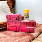 Majmua Attar – 2ML | Premium Perfume Attar by Veena | Feel the Deep, Mystical Fragrance Blend – Malawala