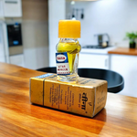 Mehboob Attar – 2ML | Premium Perfume Attar by Veena | Feel the Rich, Romantic Fragrance – Malawala