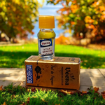 Mehboob Attar – 2ML | Premium Perfume Attar by Veena | Feel the Rich, Romantic Fragrance – Malawala