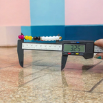 Mix Agate Bracelet | Mix Hakik Bracelet | 7 Type Of Agate Bracelet | 8mm Beads Stretchable | Lab Certified