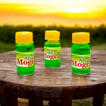 Mogra Attar Set of 5 – 4ML | Pure Floral Scent for Worship & Spiritual Use – Malawala