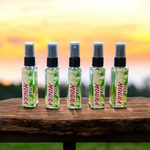 Mogra Spray Attar – 25ML | Best Natural Fragrance Itra | Alcohol-Free | Ideal for Daily & Spiritual Use – Malawala