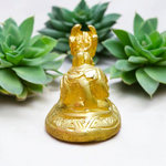 Nandi in Brass | For Shiv Ji Pooja | Nandi Brass | Malawala