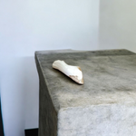 Natural unstudded Ketu Mani gemstone by MALAWALA – lab certified, smooth polished, ideal for meditation and planetary rituals