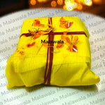 Original Billi Ki Jer (Black Cat Naval Cord) used for Lakshmi prapti, wealth attraction, and powerful tantric remedies