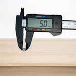 Original Parad Beads – Set of 11(5mm) – Natural Mercury Beads for Spiritual Use with Lab Certificate – Malawala