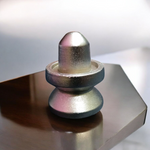 Parad Shivling – Original Mercury Shivling | 1