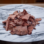 Pipal Chaal – Peepal Bark – Pipal Chhal – Ficus Religiosa, 100 Grams – Malawala