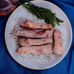 Pipal Chaal – Peepal Bark – Pipal Chhal – Ficus Religiosa, 100 Grams – Malawala