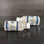 Pure Gangajal Holy Water for Pooja 100g Pack Set of 2 | Malawala